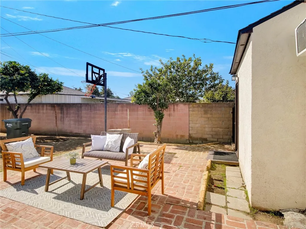 Additional image 79 of 1749 W Colegrove Ave, Montebello, CA 90640