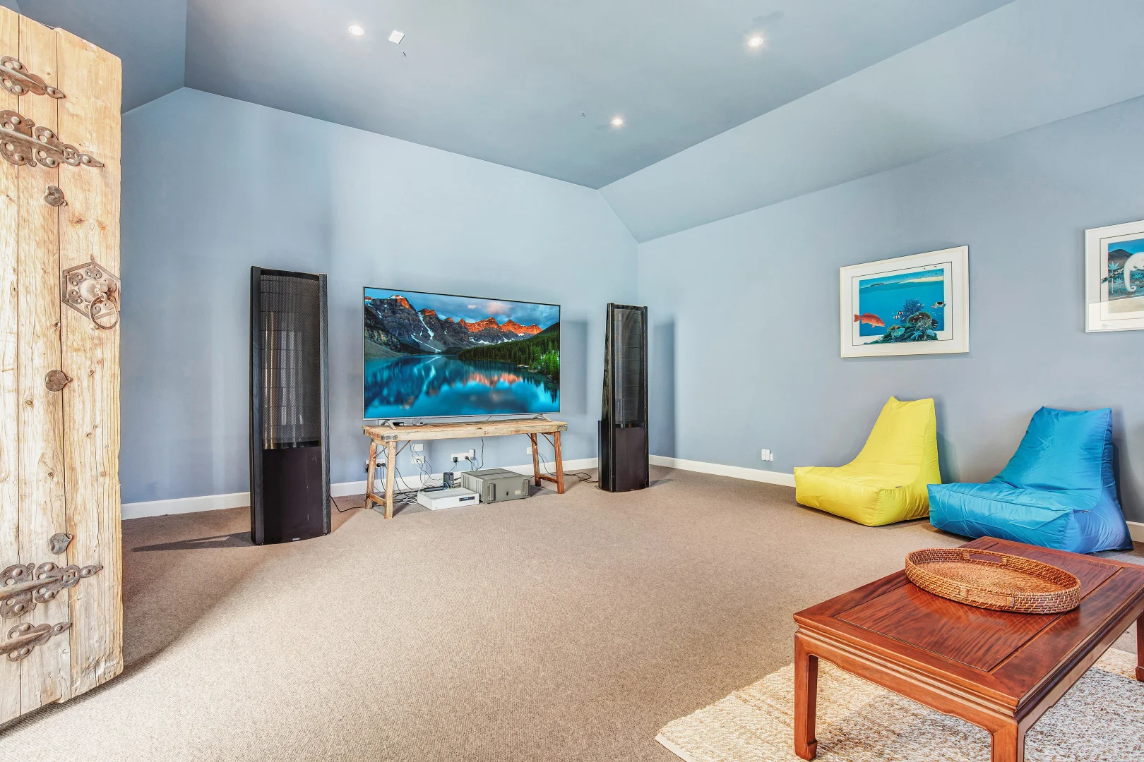 Additional image 23 of 42 White Star Road, Wandiligong VIC 3744