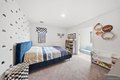 Additional image 27 of 572 Greenville Tpke, Middletown, NY, 10940
