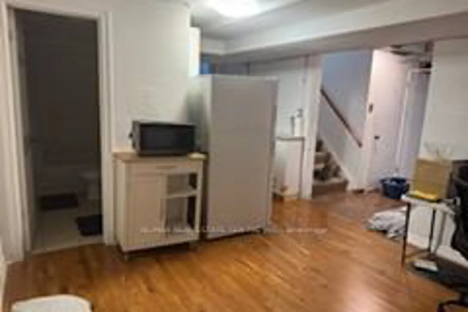 Additional image 14 of 235 Shakespeare Drive 4