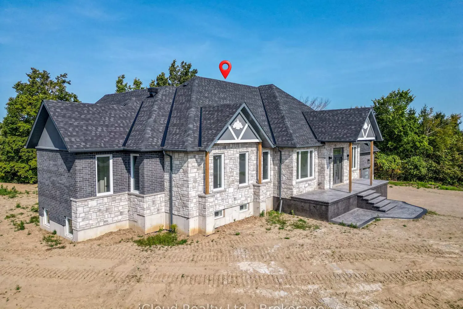 Additional image 3 of 8 Prentis Court