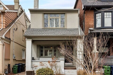 Additional image 7 of 126 Browning Avenue, Toronto, ON, M4K 1W3