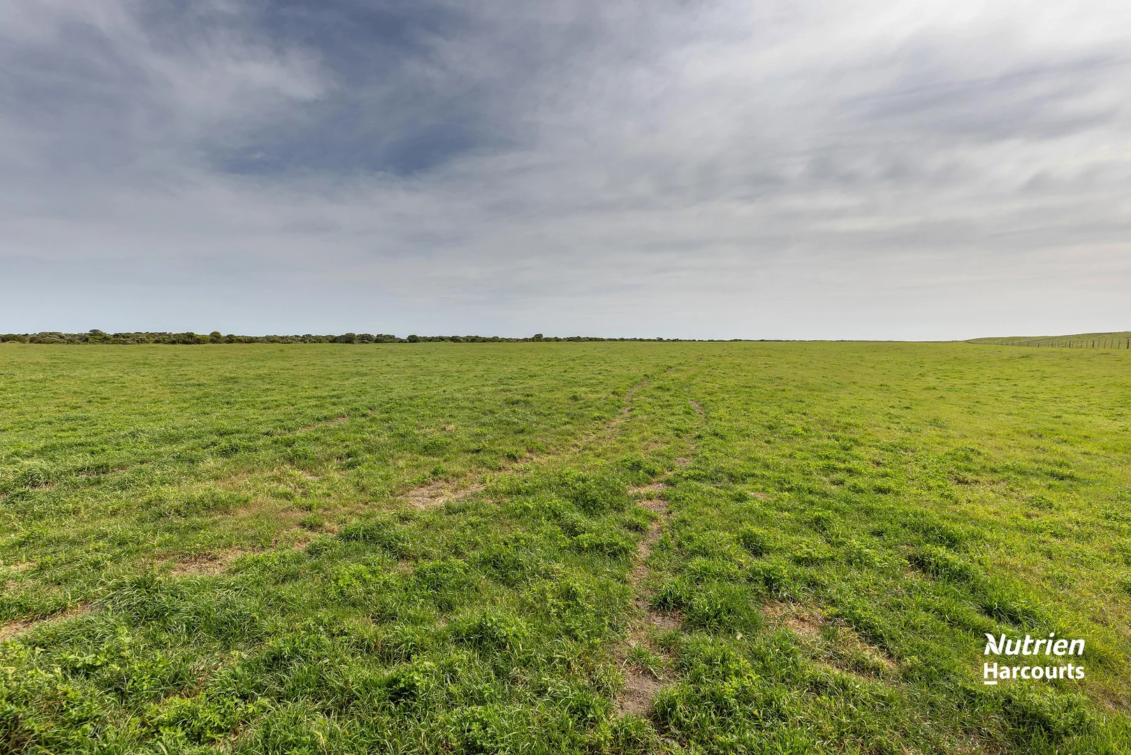 Additional image 5 of 18462 Princes Highway, Kingston Se SA 5275