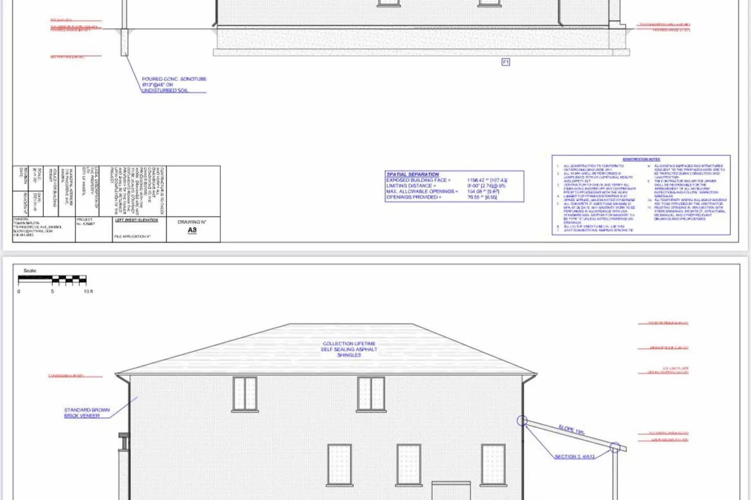 Additional image 3 of 778 Pine Grove Avenue