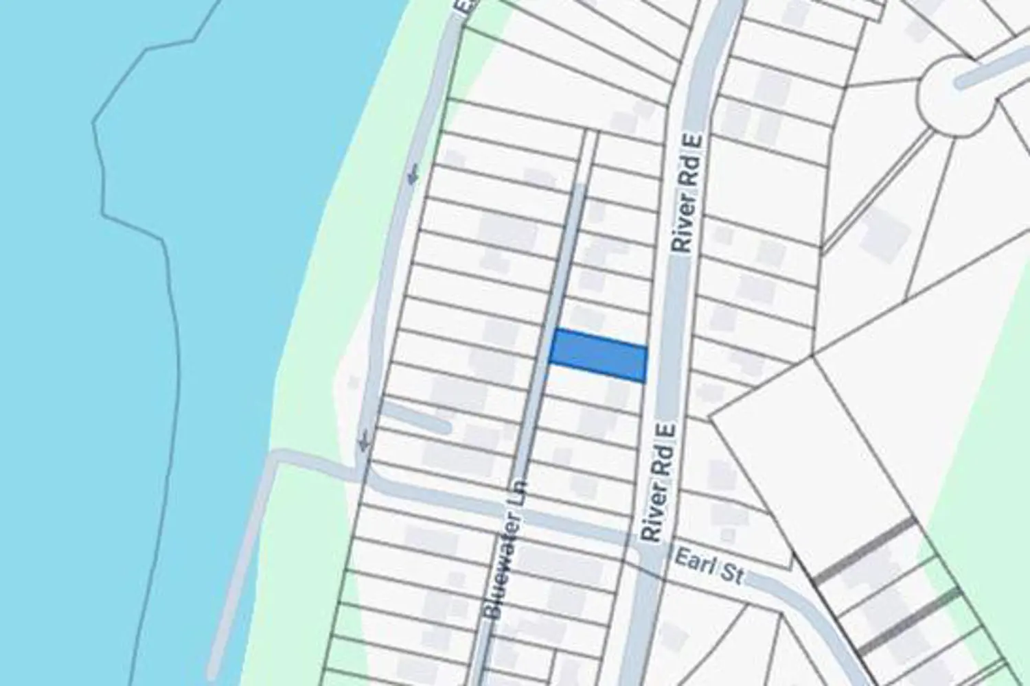 Additional image 8 of 00000 River Road