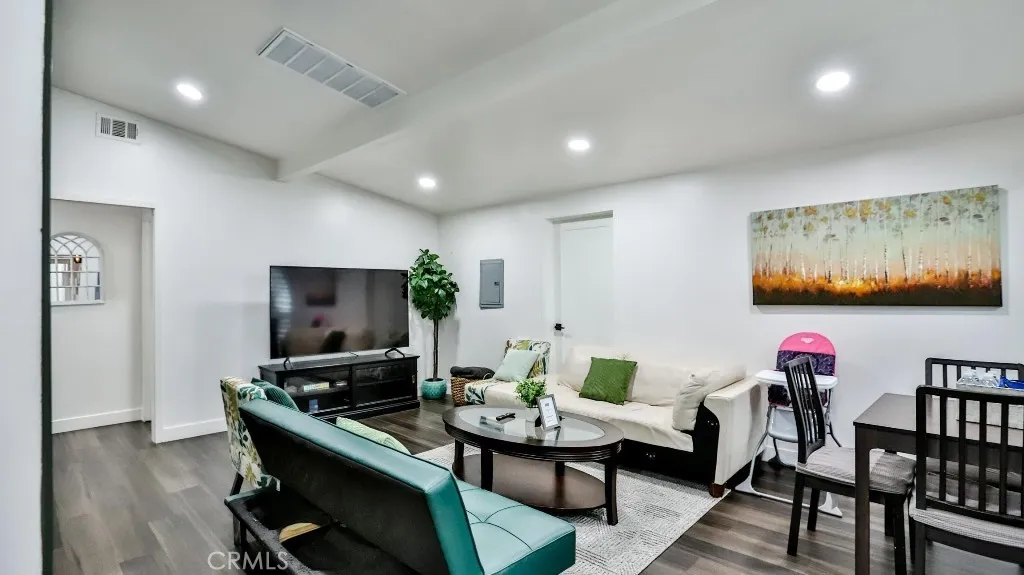 Additional image 16 of 10301 Antigua Street, Anaheim, CA 92804