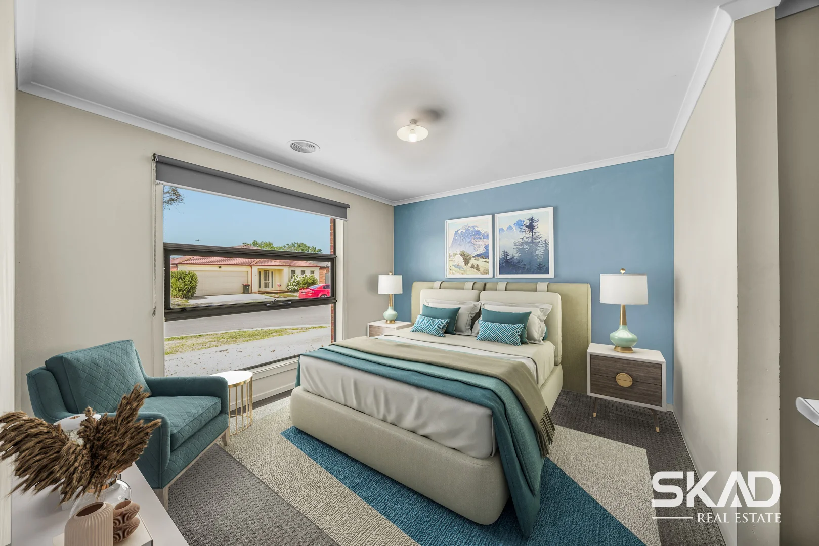 Additional image 3 of 7 Weavers Street, Manor Lakes VIC 3024