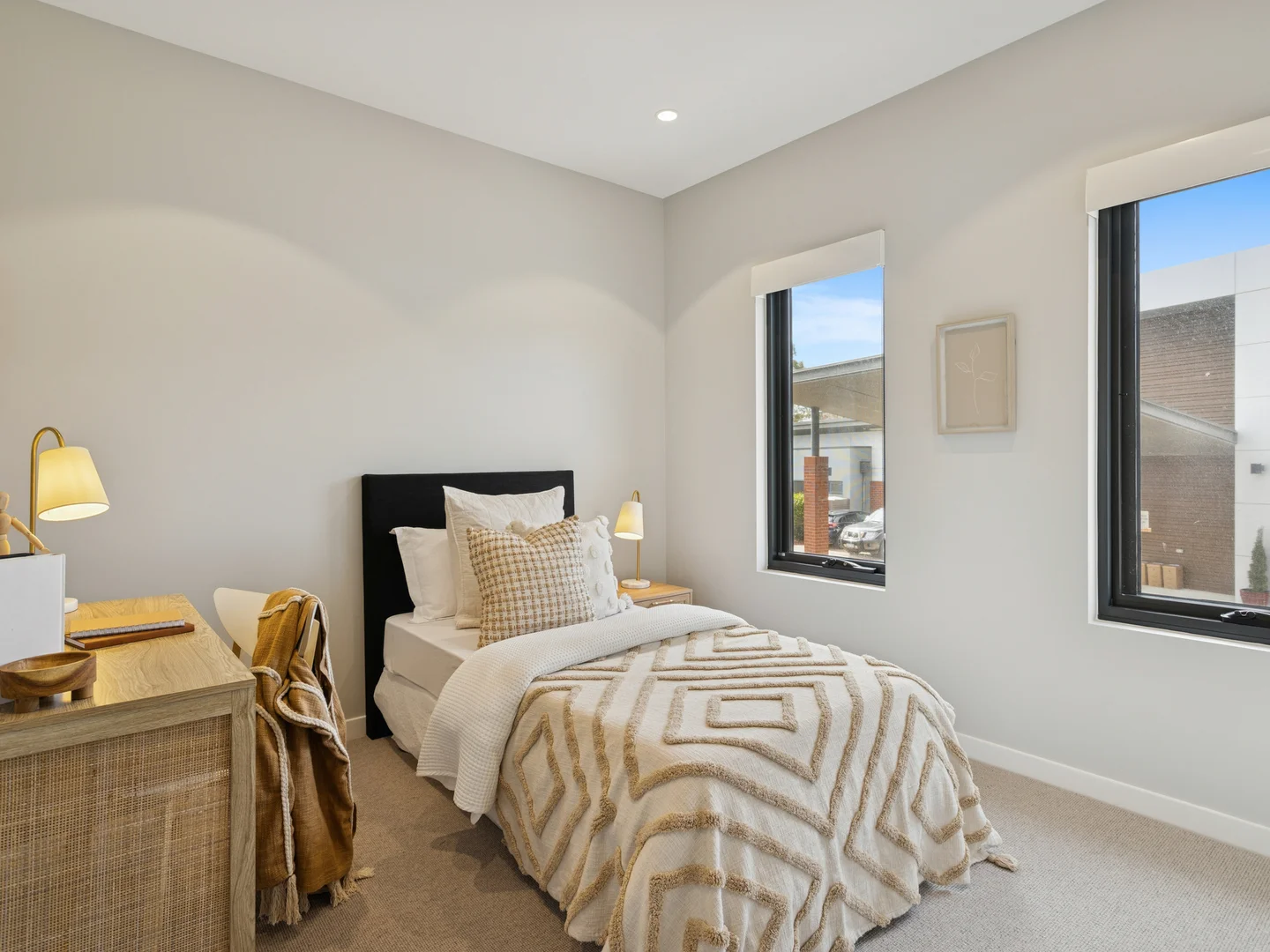 Additional image 7 of 246/431 Racecourse Road, Mornington VIC 3931