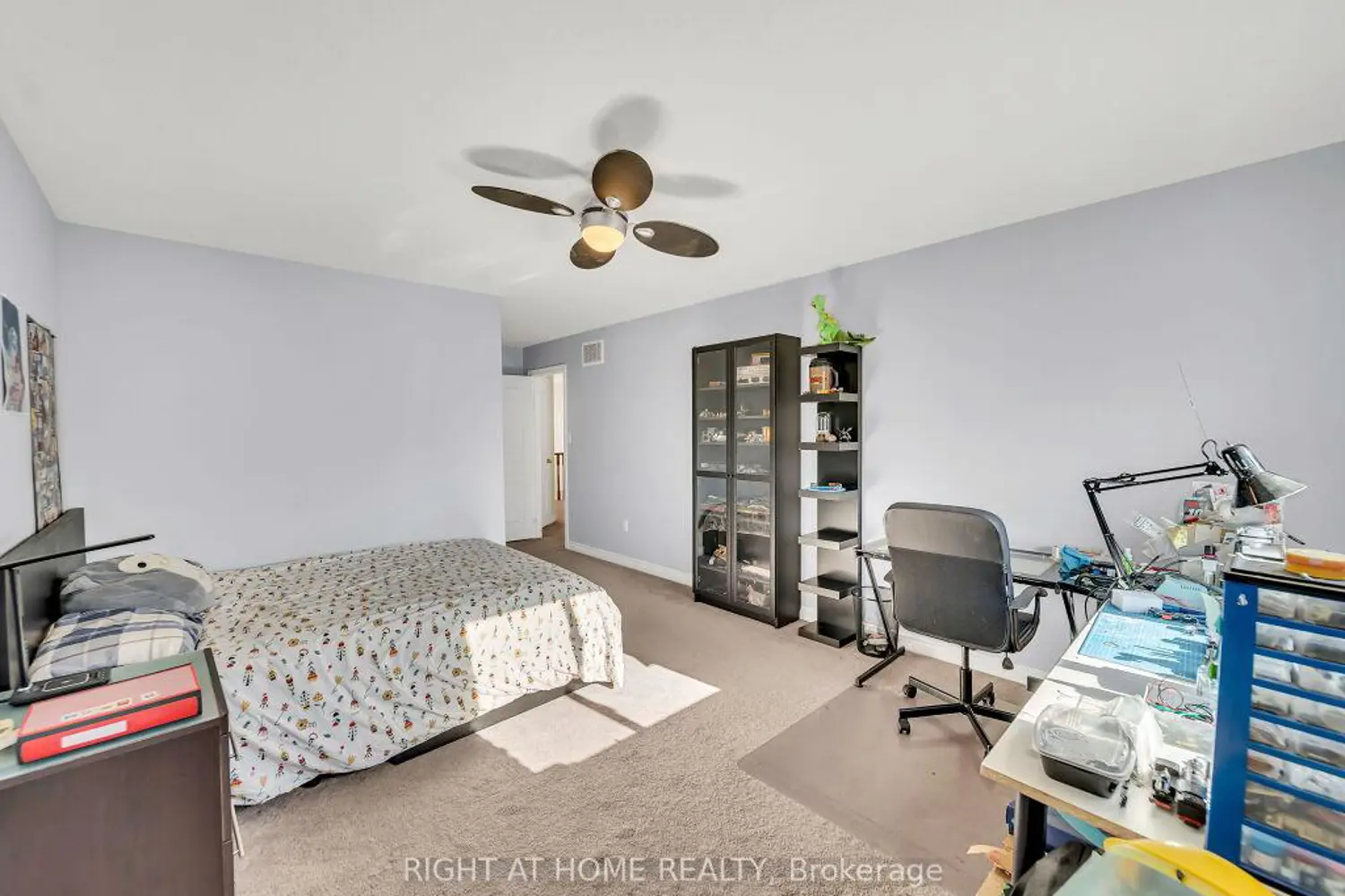 Additional image 13 of 201 Hunter Way