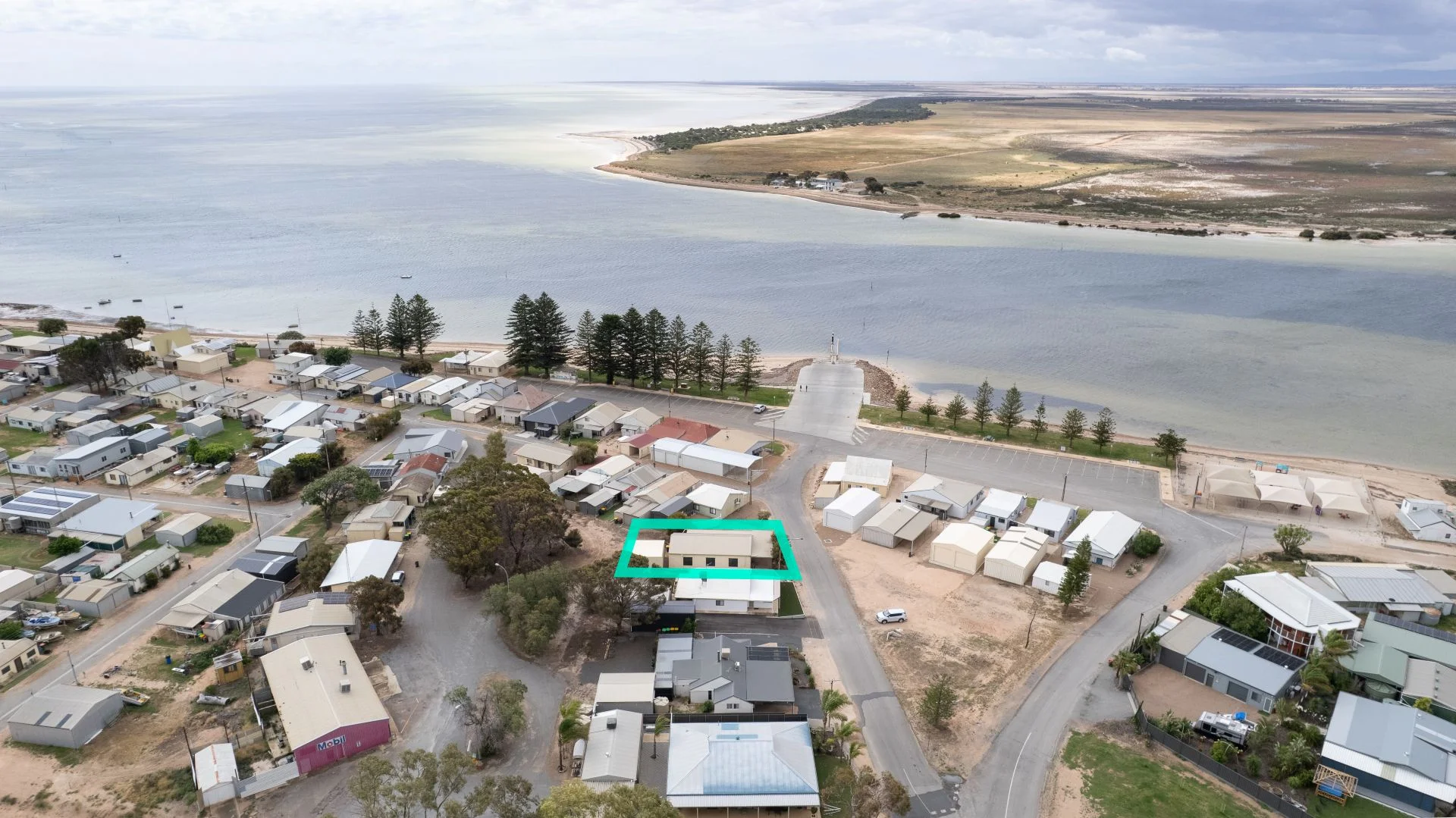 Additional image 8 of 37 Snook Road, Fisherman Bay SA 5522