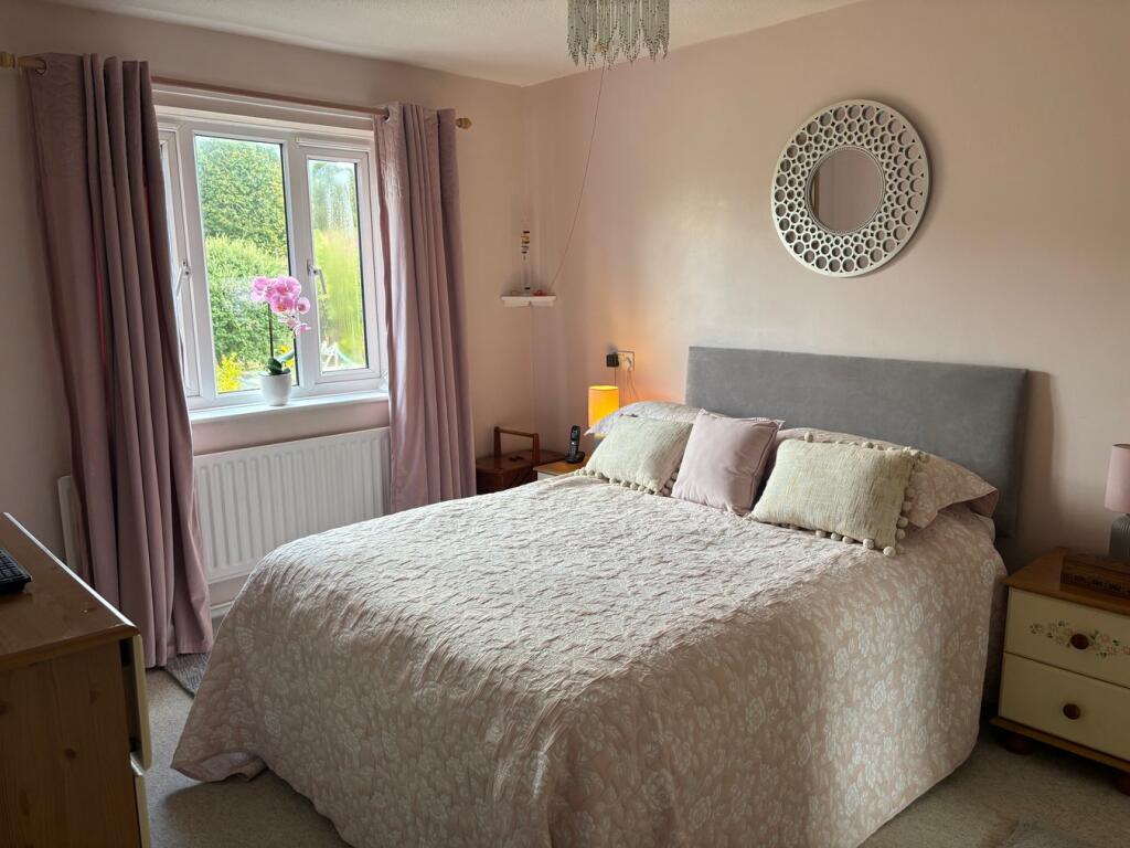 Additional image 16 of Silver Street, Wells, BA5