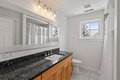 Additional image 36 of 10 Friedenfels St, Salisbury, MA, 01952