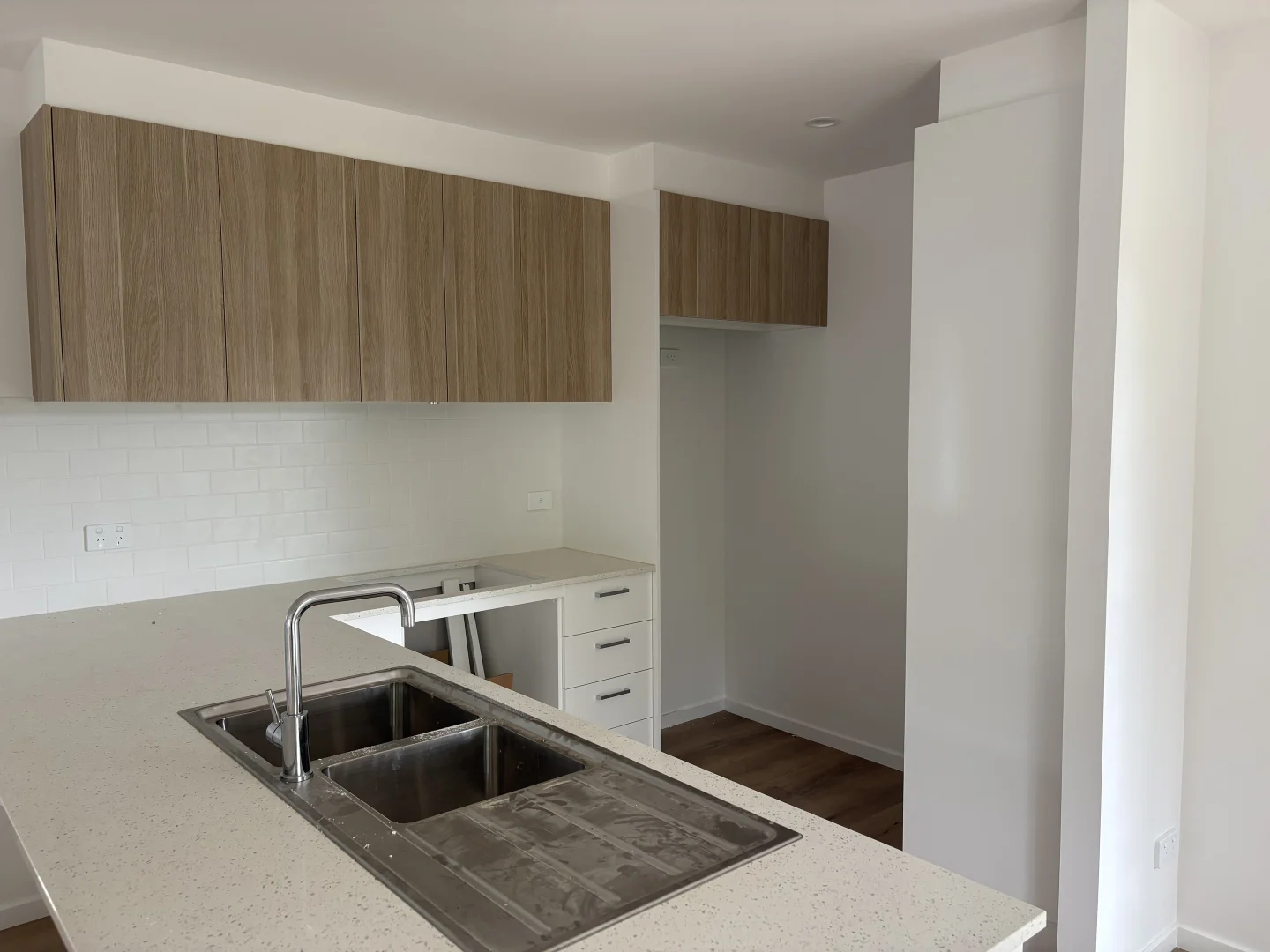Additional image 3 of 43 West High St, Coffs Harbour NSW 2450