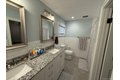 Additional image 25 of 3 Pimlico Ct, Commack, NY, 11725
