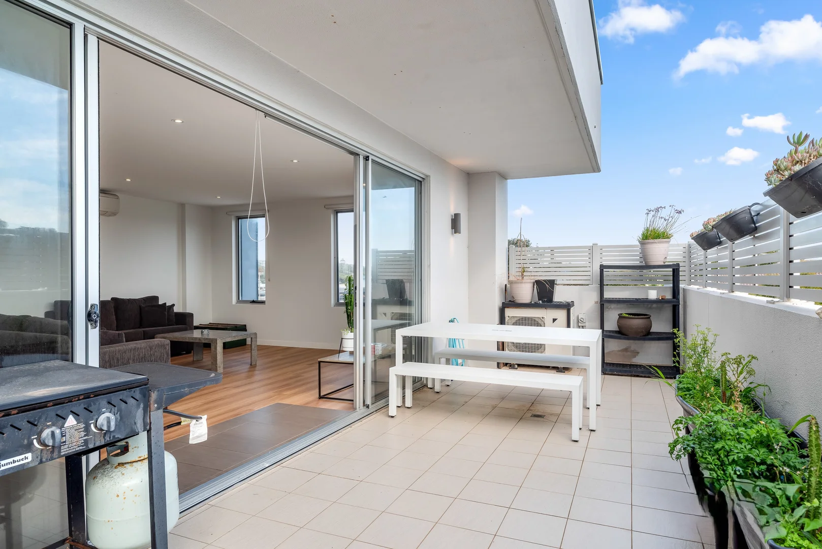 Additional image 6 of 6/157-159 Marine Parade, San Remo VIC 3925