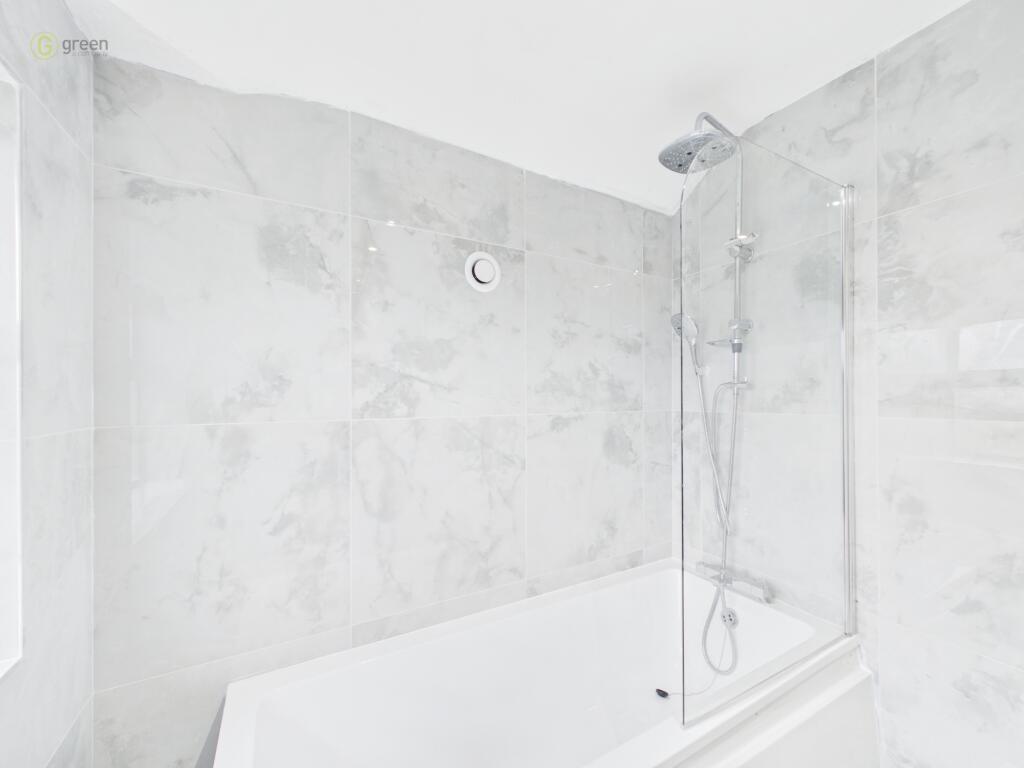 Additional image 36 of Laurel Gardens, Handsworth Wood, Birmingham, B21