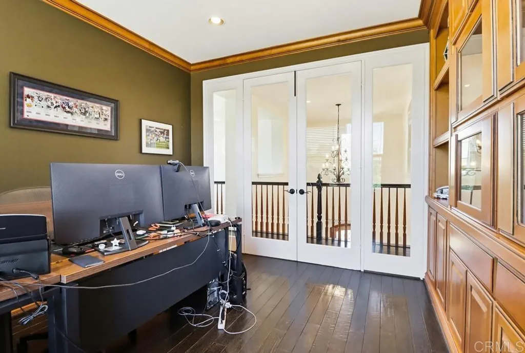 Additional image 39 of 2940 Morning Creek Ct, Chula Vista, CA 91914