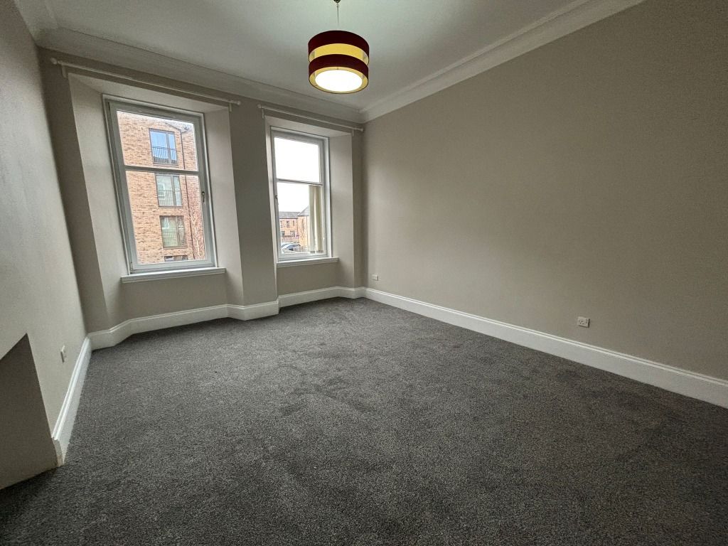 Additional image 3 of 3 bed flat to rentClutha Street, Glasgow City Centre, Glasgow G51