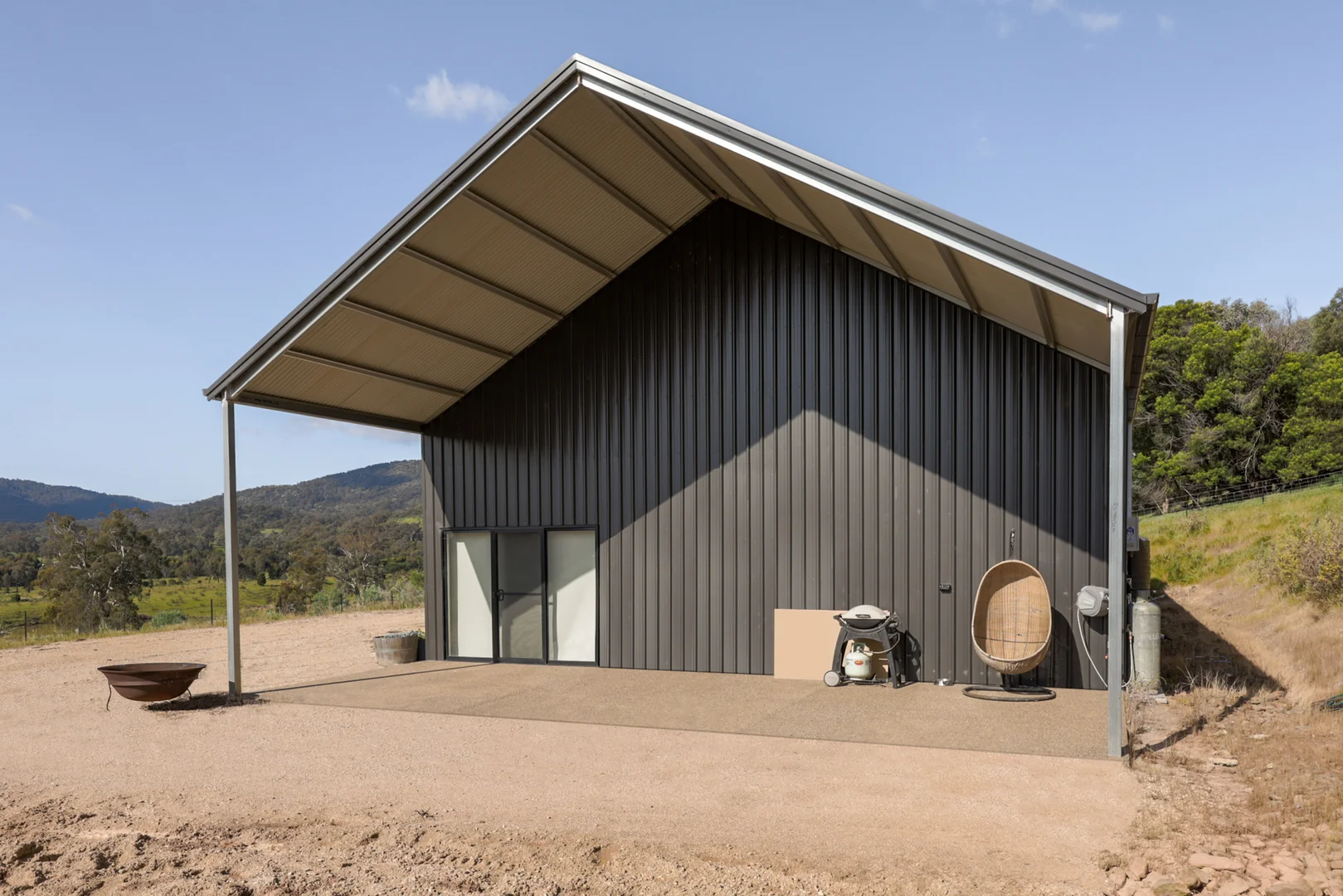 Additional image 6 of 24 Red Box Lane, Bonnie Doon VIC 3720