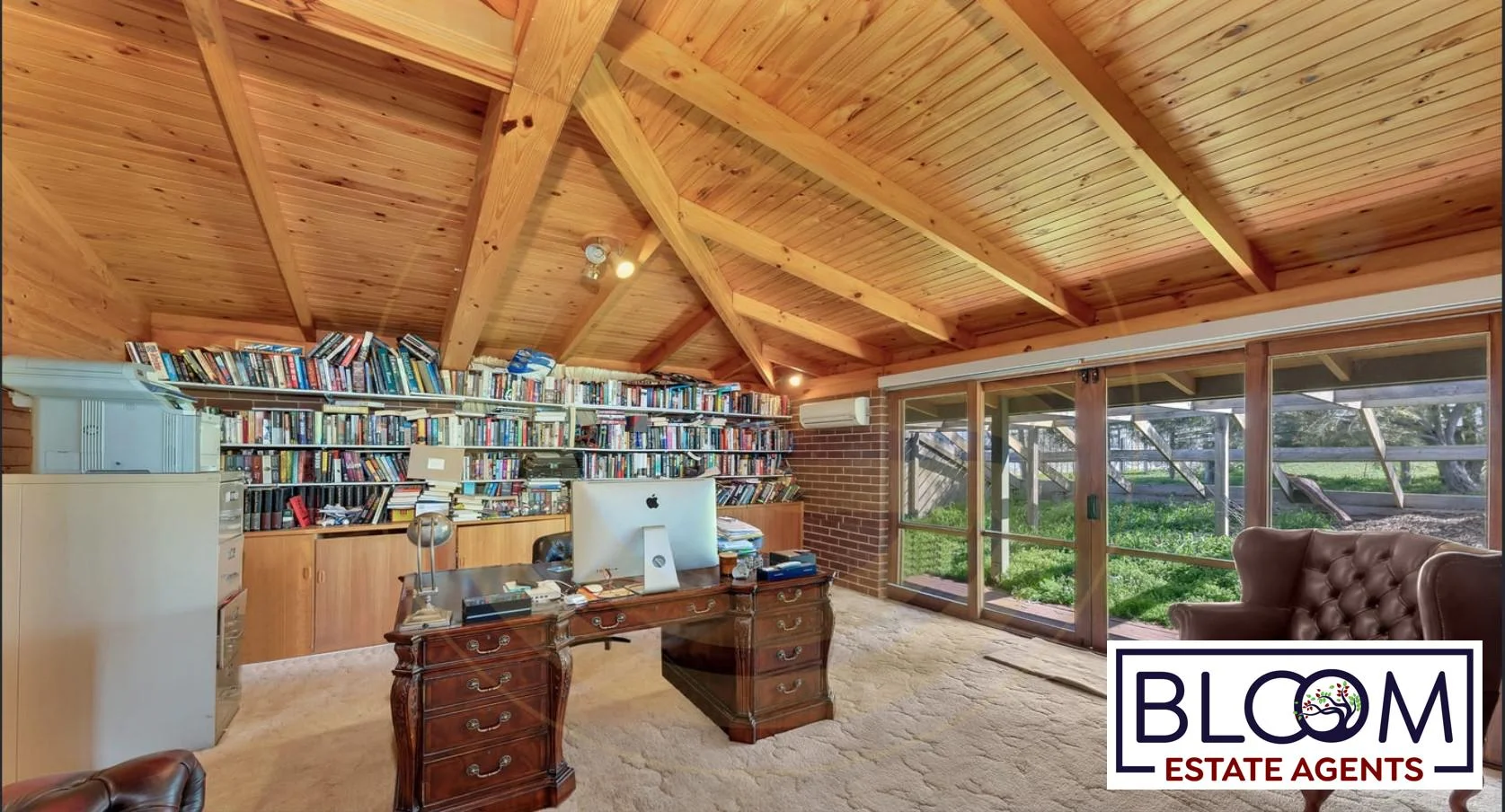 Additional image 9 of 135 Braemore Place, Beveridge VIC 3753