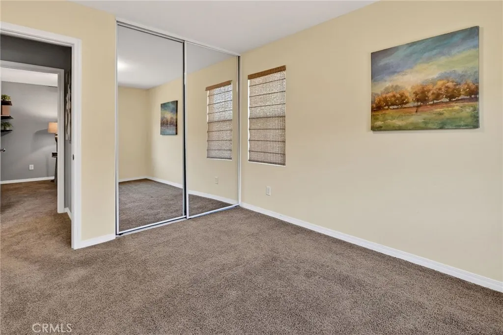 Additional image 22 of 3028 N Juneberry Street, Orange, CA 92865