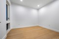 Additional image 7 of 150-02 Northern Blvd Unit 4J, Flushing, NY, 11354