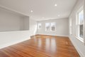 Additional image 10 of 158 Waverley St Unit 156, Belmont, MA, 02478