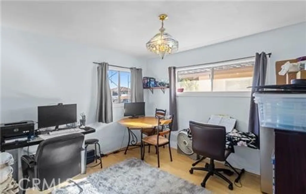 Additional image 24 of 15503 Benfield Ave, Norwalk, CA 90650