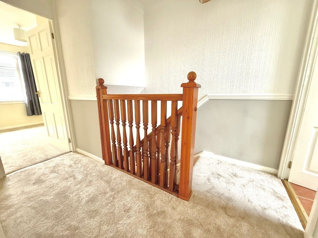 Additional image 10 of 4 bed terraced house to rentCampview Terrace, Dalkeith EH22