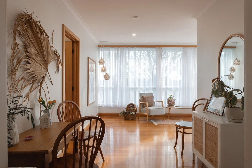 Additional image 4 of 99 Best Street, Devonport TAS 7310