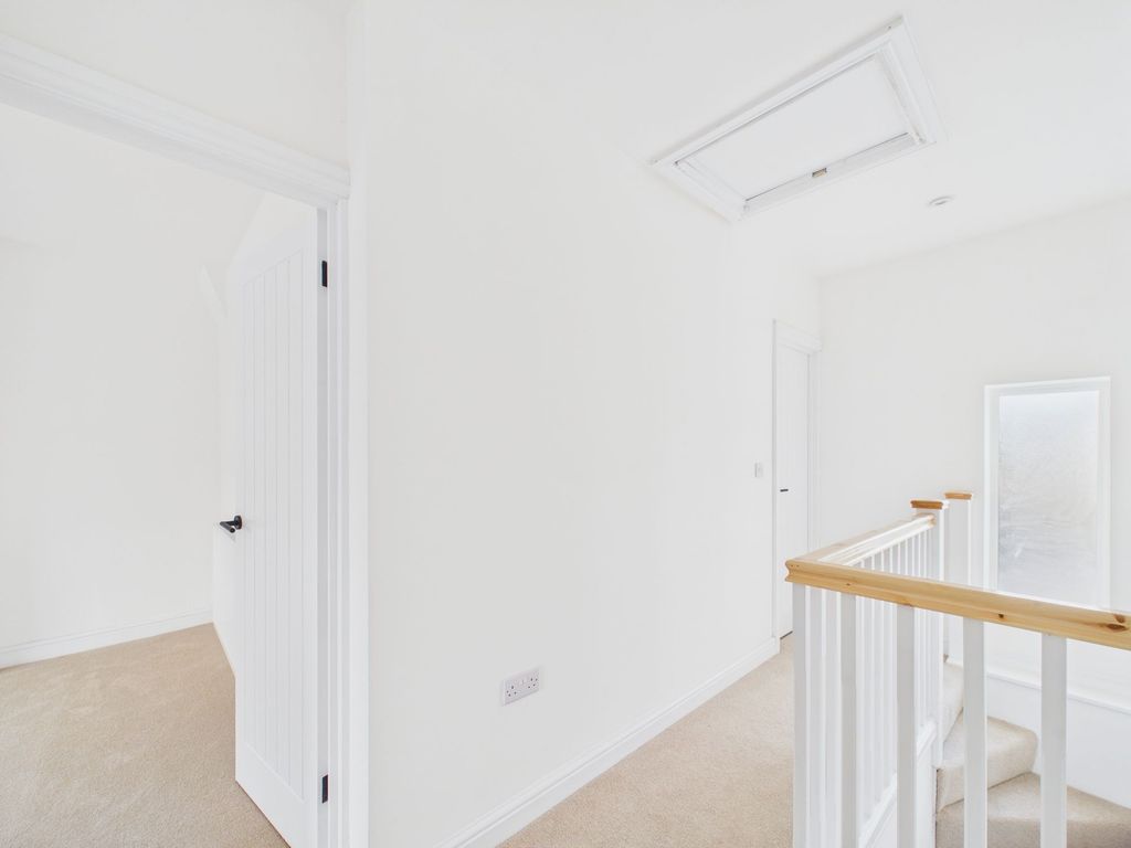 Additional image 12 of 2 bed terraced house to rentPant Yr Heol, Neath SA11