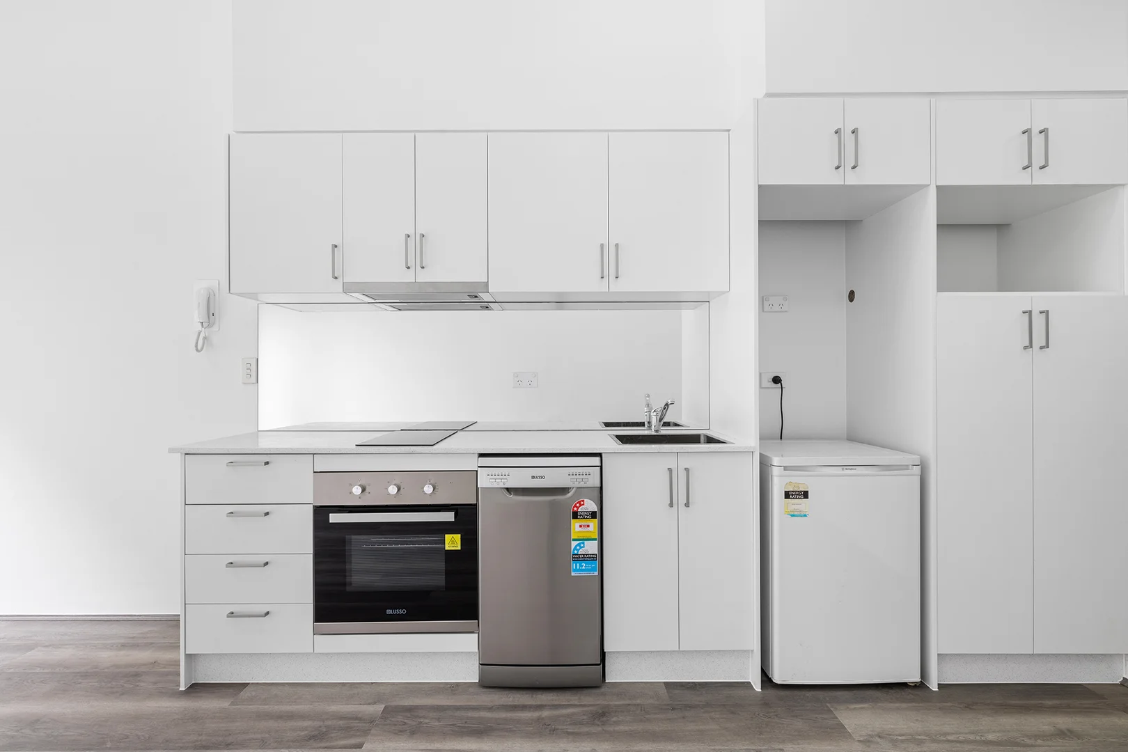 Additional image 3 of 218/99 Military Road, Neutral Bay NSW 2089