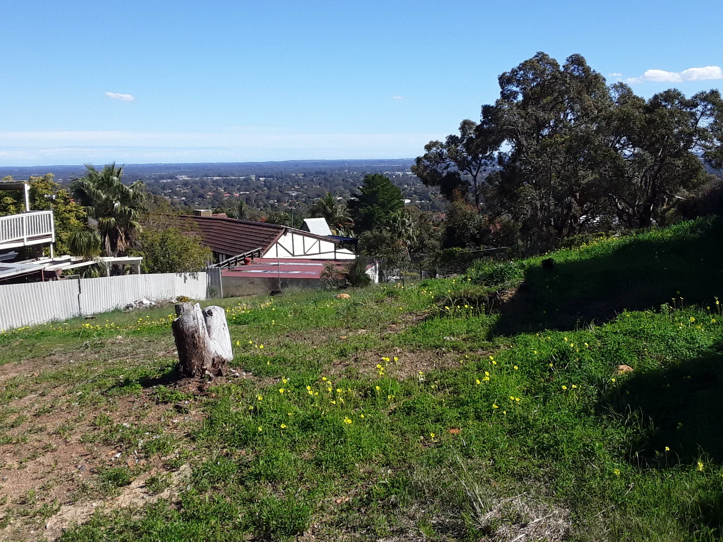 Additional image 2 of 18 Looranah Street, Mount Nasura WA 6112