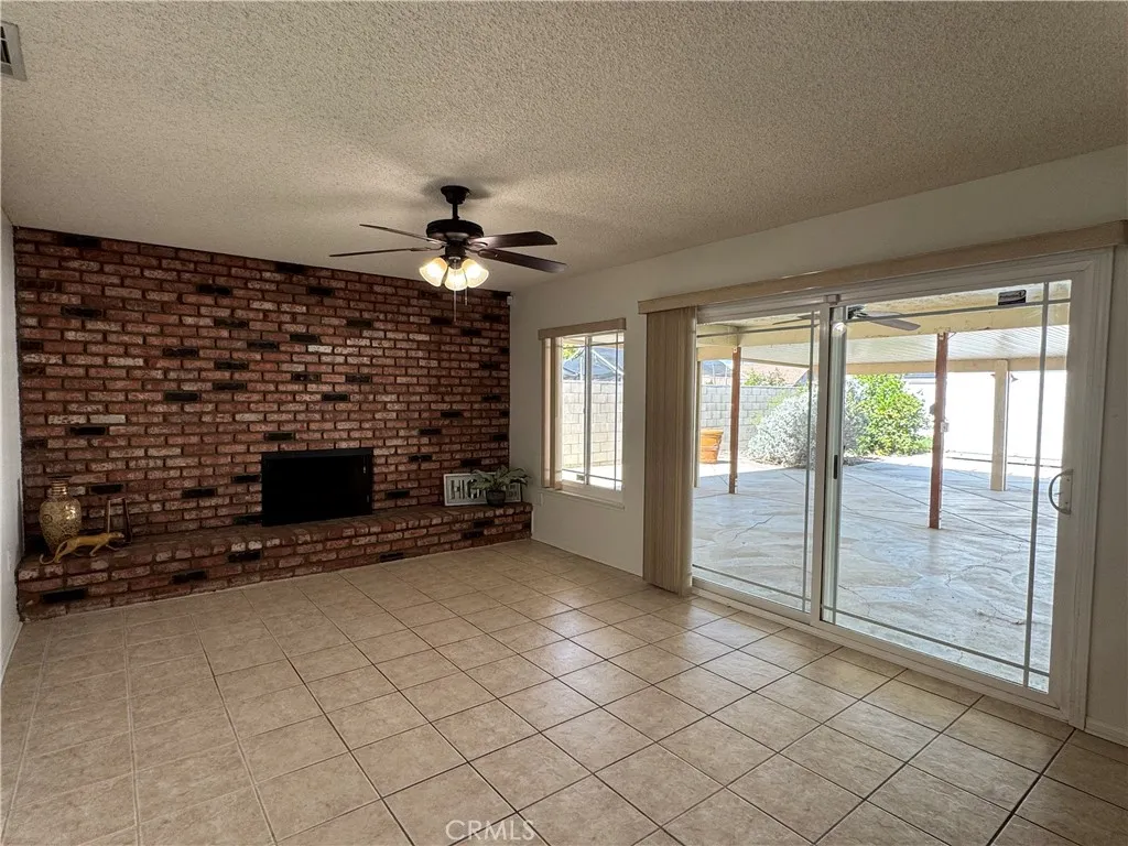 Additional image 65 of 27101 Comwell St, Menifee, CA 92586