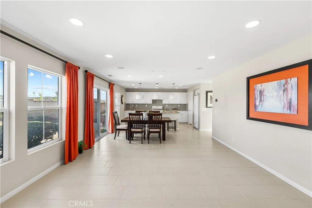 Additional image 62 of 2721 Goldenrain St, Palmdale, CA 93551