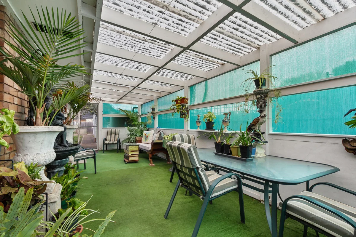 Additional image 18 of 8 Alison Court, Sale VIC 3850