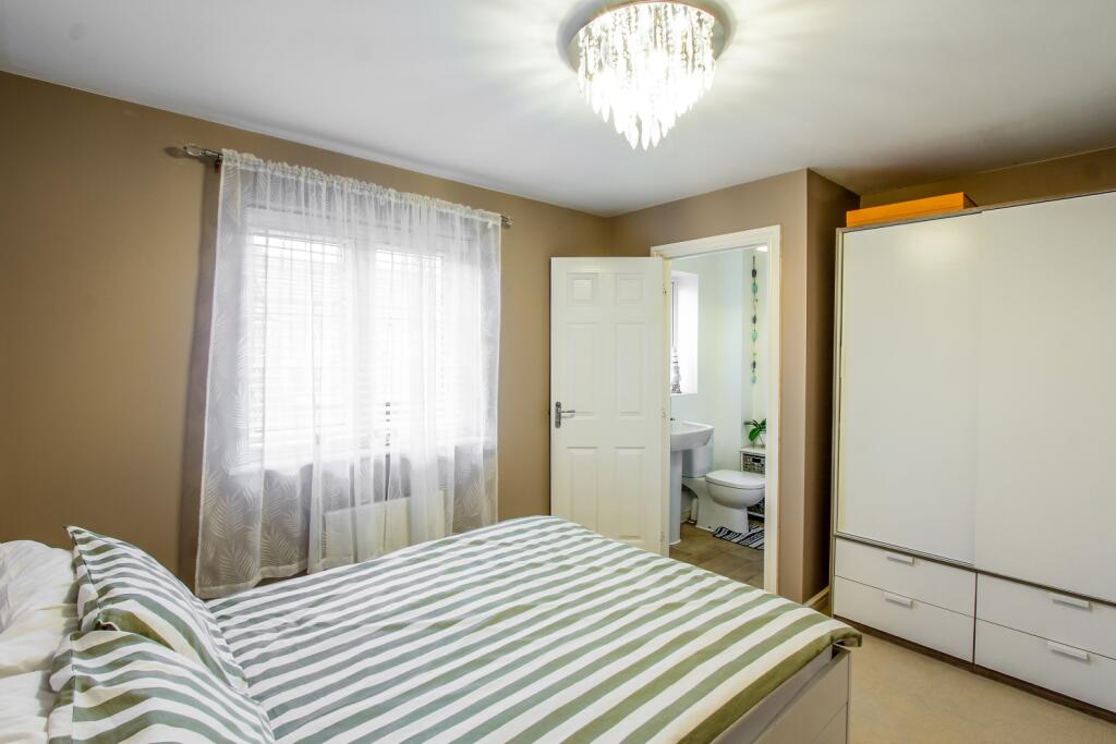 Additional image 10 of 7 Falcon Road, Brympton, Yeovil