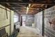 Additional image 34 of Skellow Road, Doncaster DN6