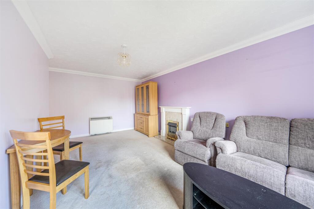 Additional image 4 of Cavendish Lodge, Glastonbury