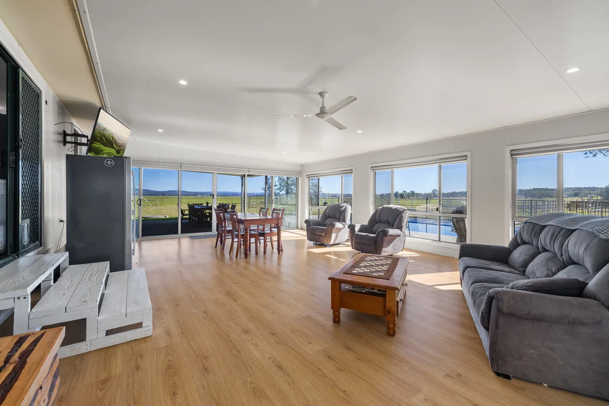 Additional image 6 of 320 Shannonbrook Road, Shannon Brook NSW 2470