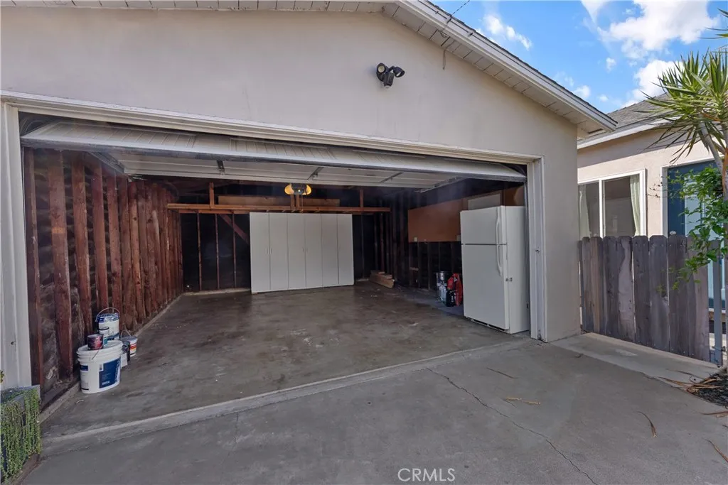 Additional image 30 of 130 S Lime Street, Orange, CA 92868