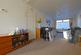 Additional image 5 of Gallands Road, Sproatley, East Yorkshire, HU11