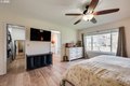 Additional image 12 of 1414 SE 187th Ave, Vancouver, WA, 98683