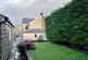 Additional image 22 of Cwmamman Road, Garnant, Ammanford
