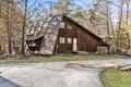 Additional image 2 of 304 Lake Lodge Dr, Pleasant Valley, NY, 12569