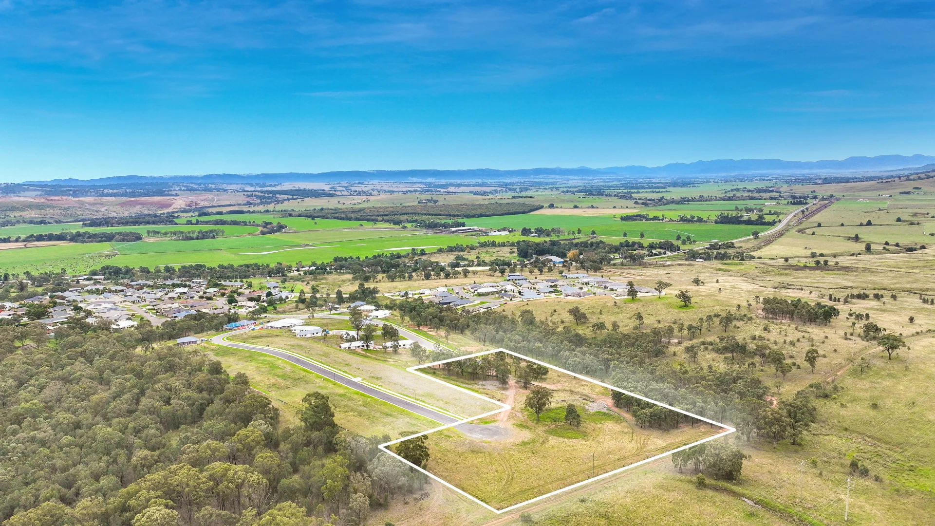 Additional image 2 of 1 - 27/Stage 5B Sunline Street & Northview Circuit, Muswellbrook NSW 2333