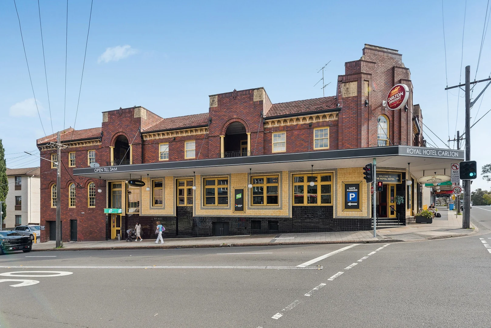 Additional image 6 of 19 Garfield Street, Carlton NSW 2218