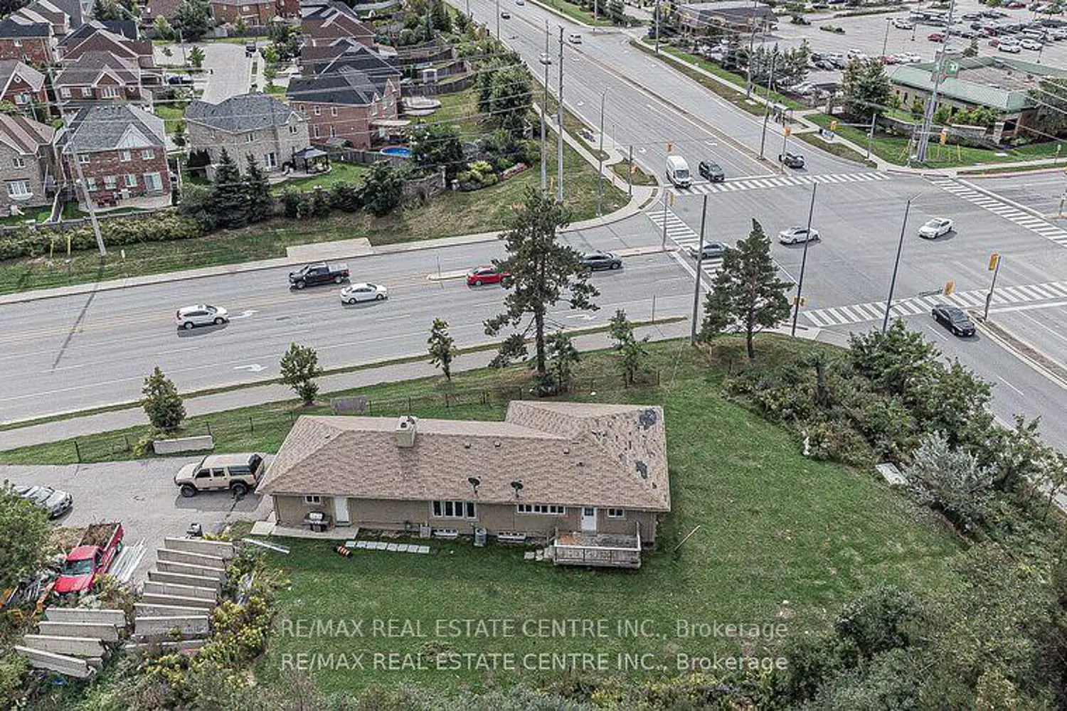 3024 Countryside Drive