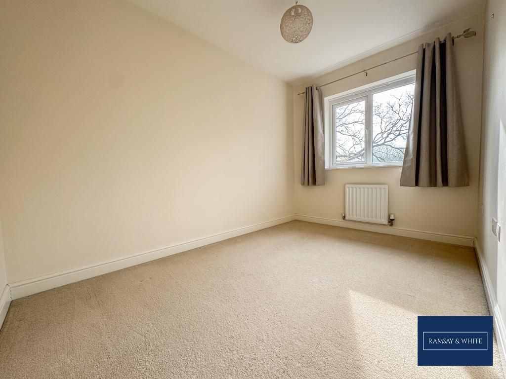Additional image 11 of 4 bed detached house to rentParc Cwm Pant Bach, Heolgerrig, Merthyr Tydfil CF48