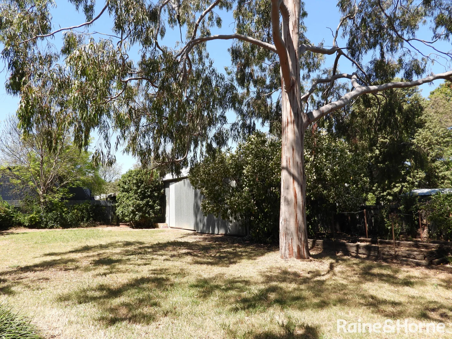 Additional image 11 of 28 Boston Street, Moree NSW 2400